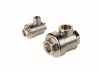 Quick Exhaust Valves
